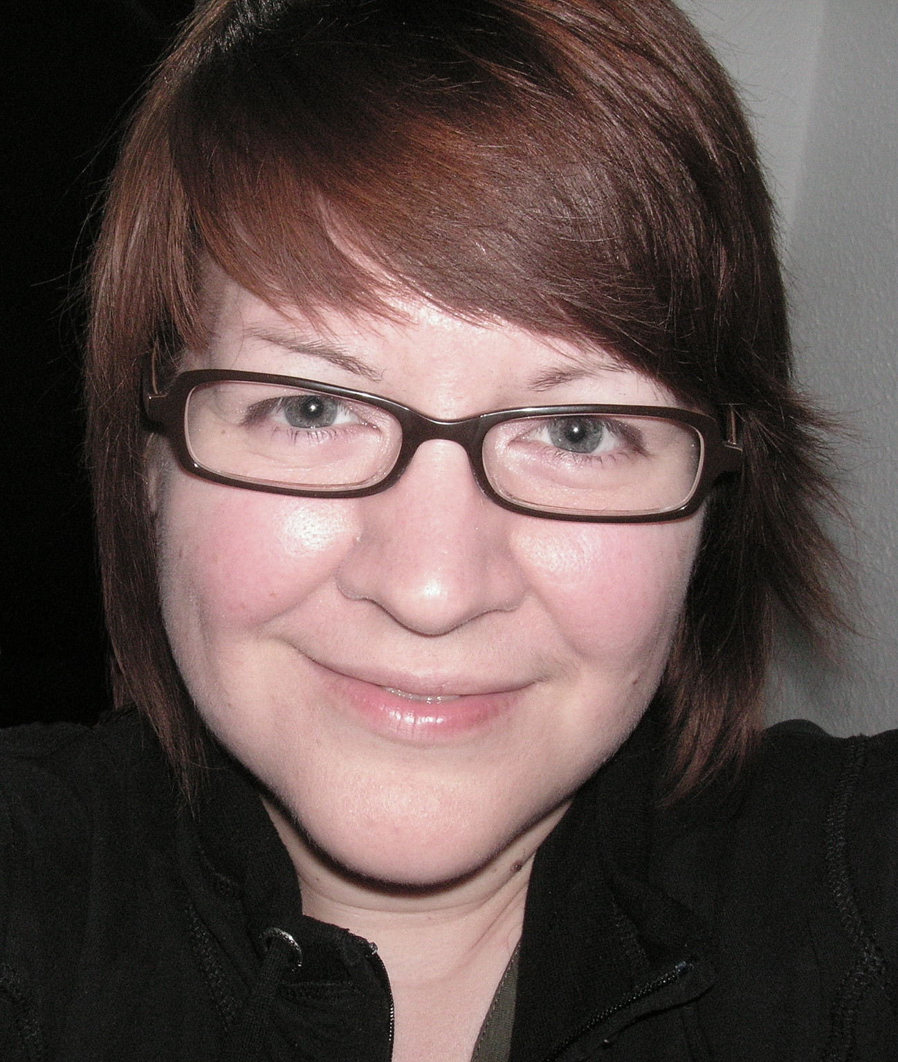 Janke Schäfer