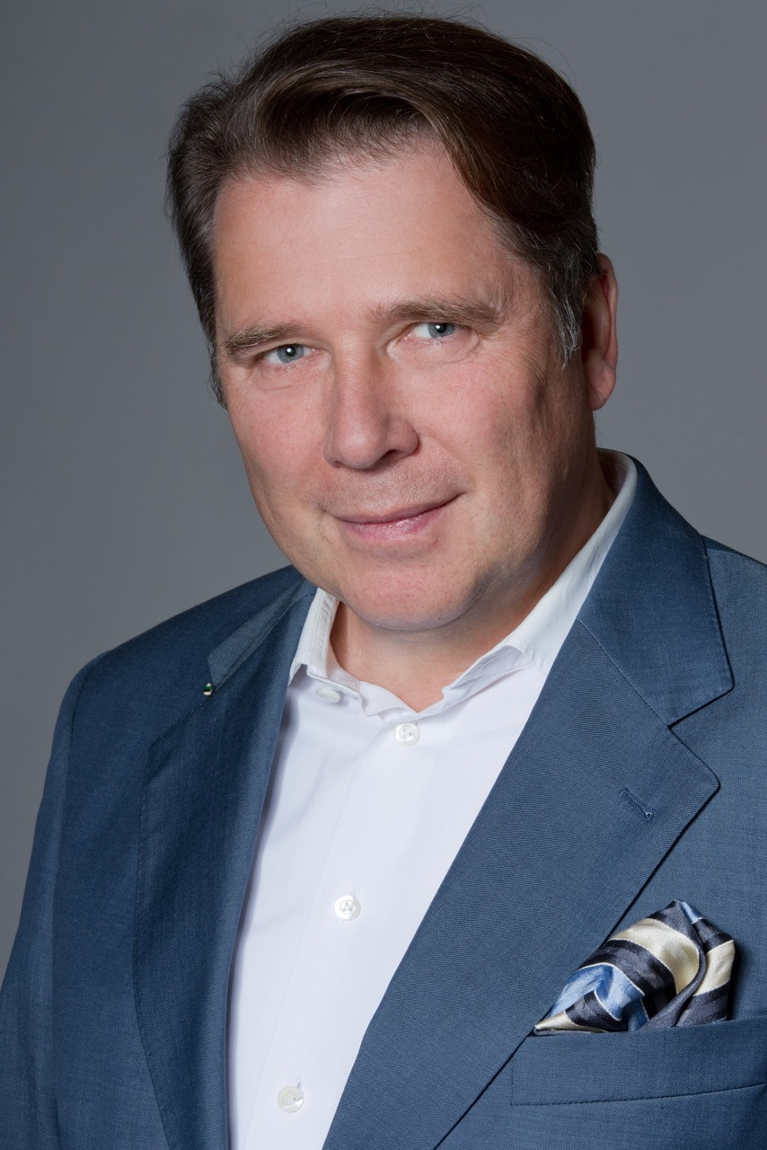 Holger Westermann