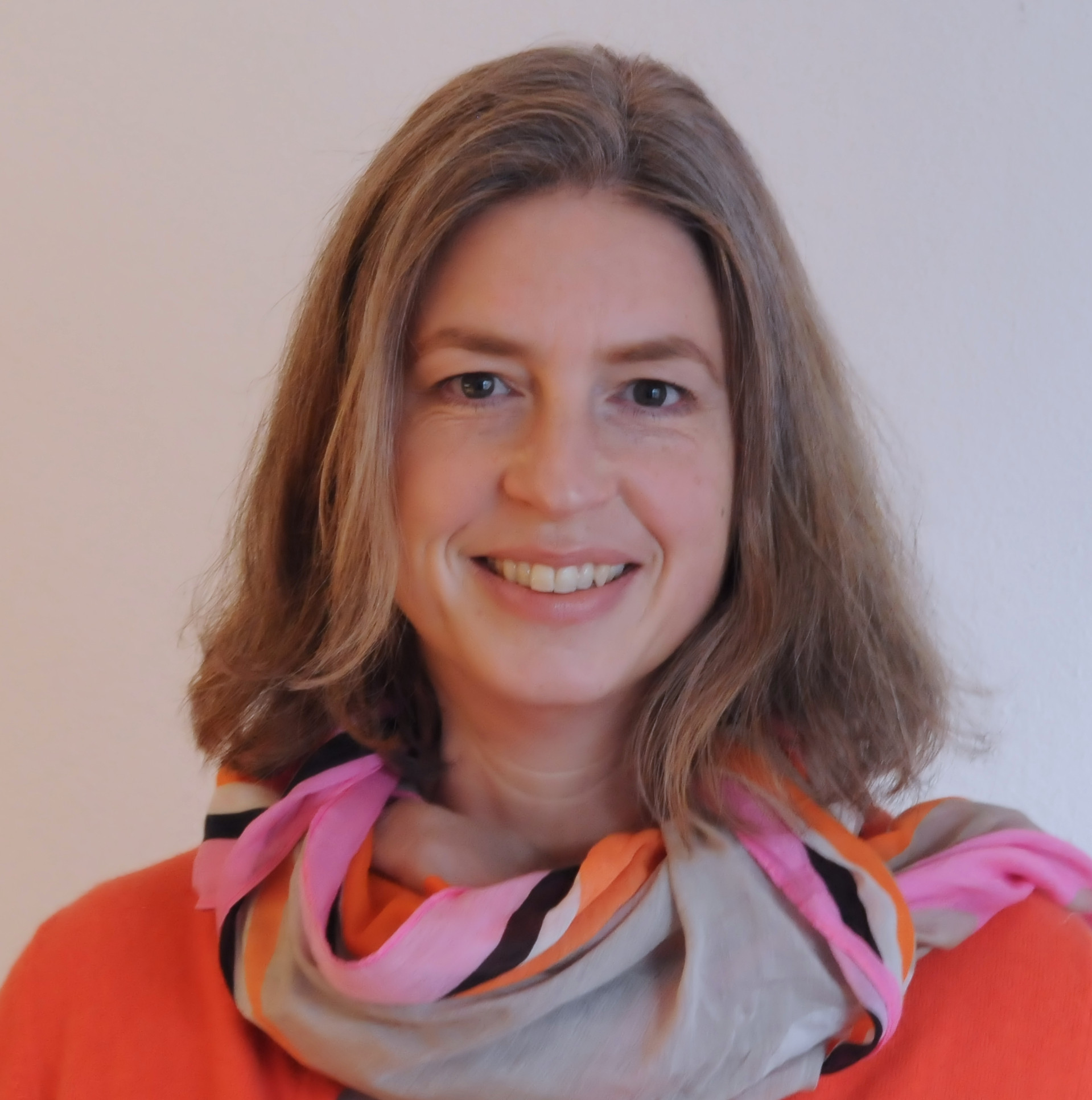 Christiane Weißenberger